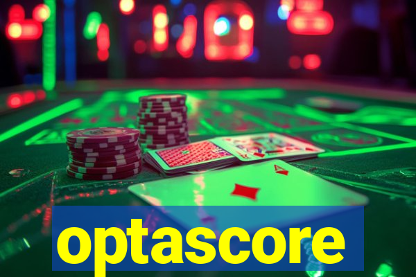 optascore