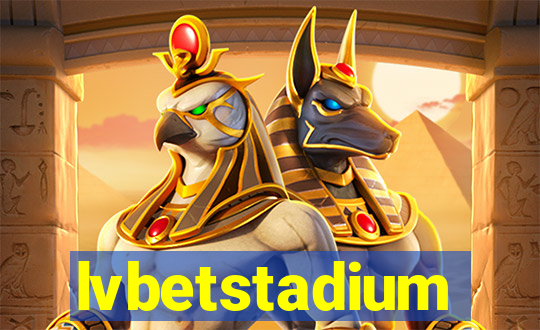 lvbetstadium