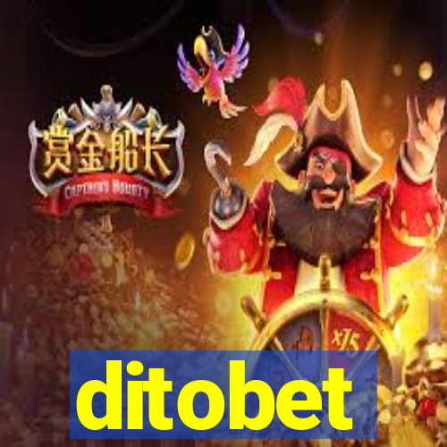 ditobet