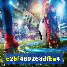 bbgbet. com