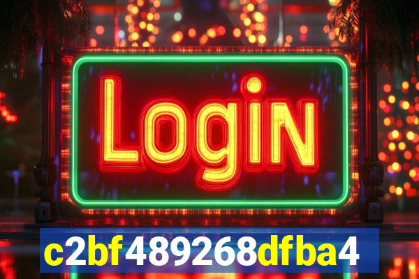 bbgbet. com