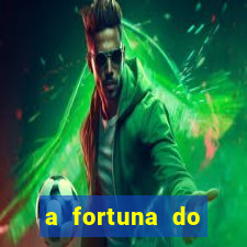 a fortuna do jogador bebeto