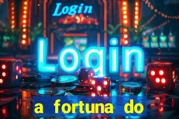 a fortuna do jogador bebeto