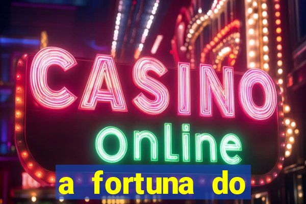 a fortuna do jogador bebeto