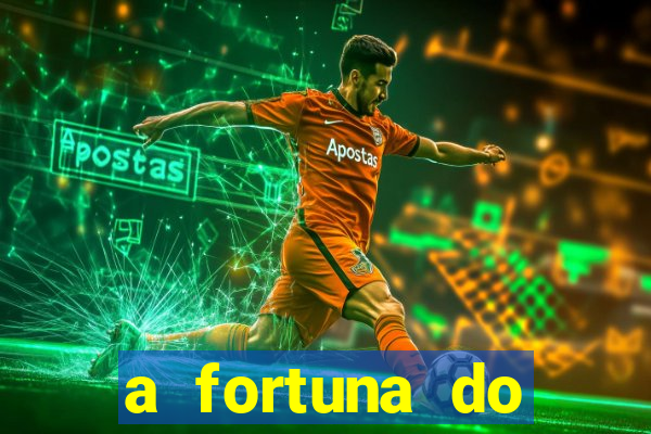 a fortuna do jogador bebeto