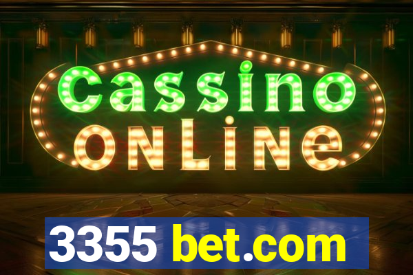 3355 bet.com