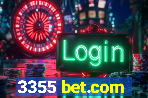 3355 bet.com