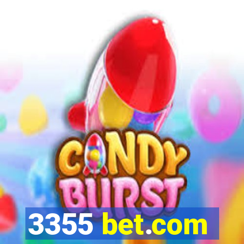 3355 bet.com
