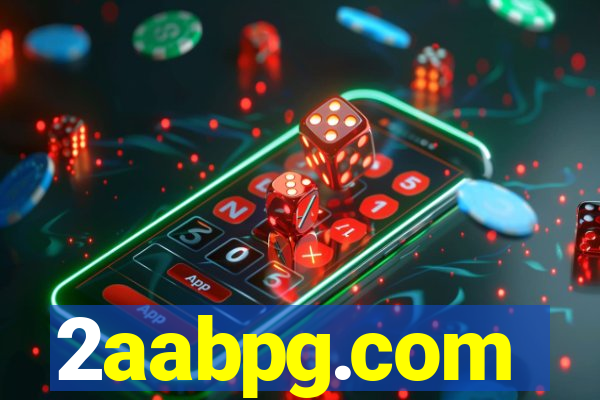 2aabpg.com