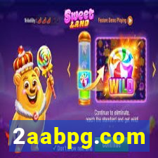 2aabpg.com