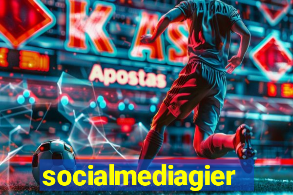 socialmediagierls