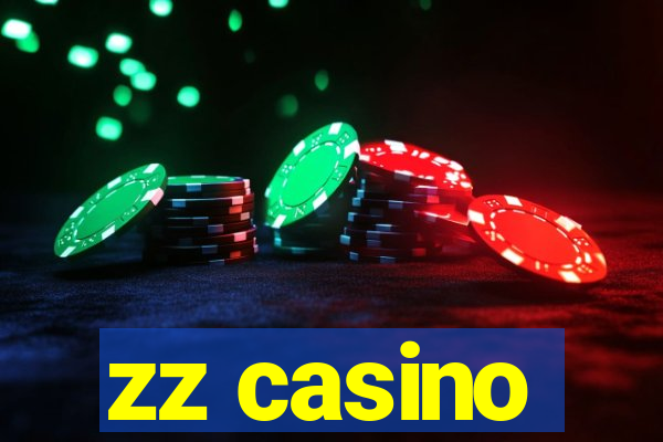 zz casino