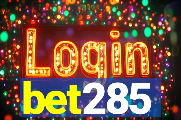 bet285