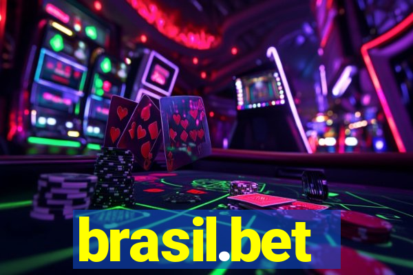 brasil.bet