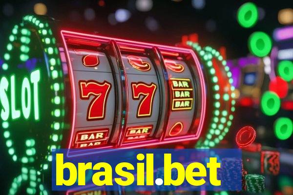brasil.bet