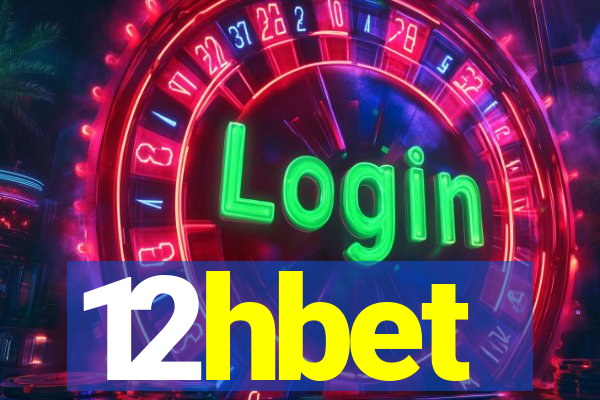 12hbet