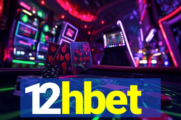 12hbet