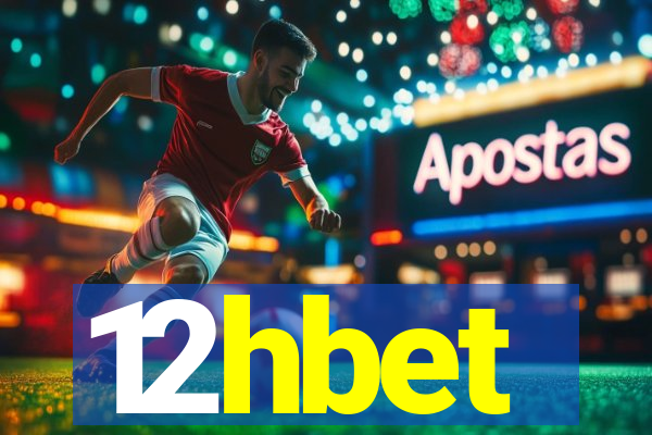 12hbet