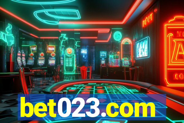 bet023.com