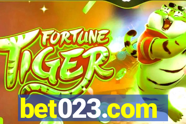 bet023.com