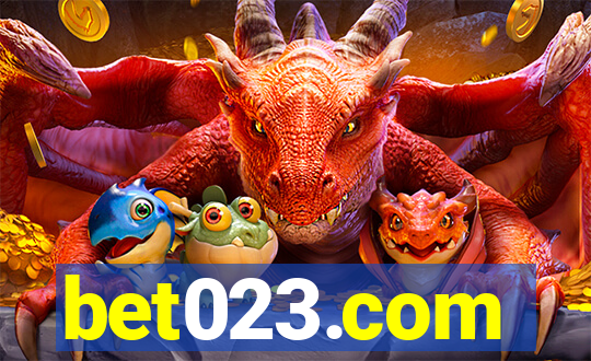bet023.com