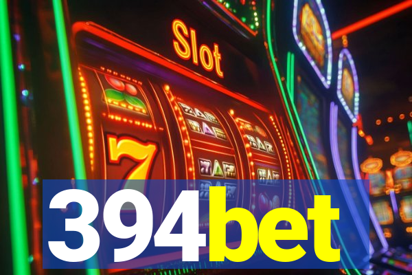 394bet