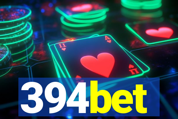 394bet