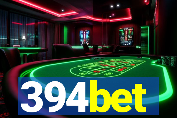394bet