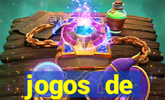 jogos de sobrevivencia android multiplayer