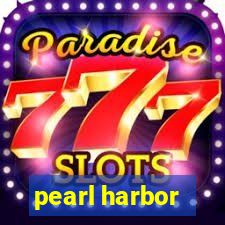 pearl harbor
