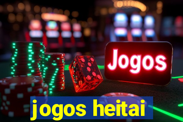 jogos heitai