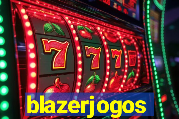 blazerjogos