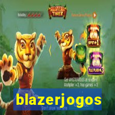 blazerjogos
