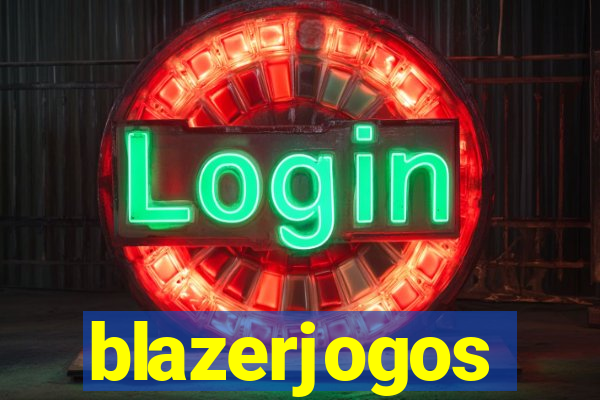 blazerjogos