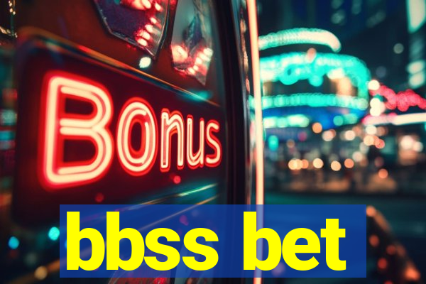 bbss bet