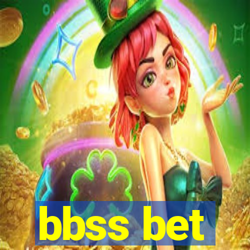 bbss bet