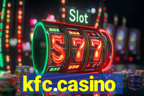 kfc.casino