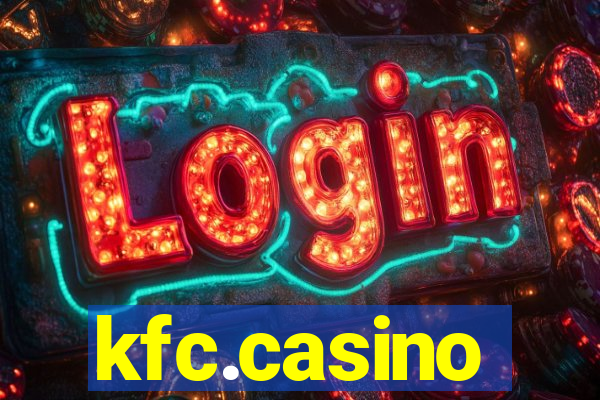 kfc.casino