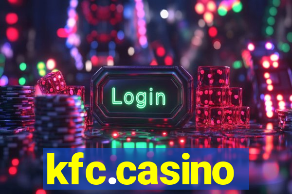 kfc.casino