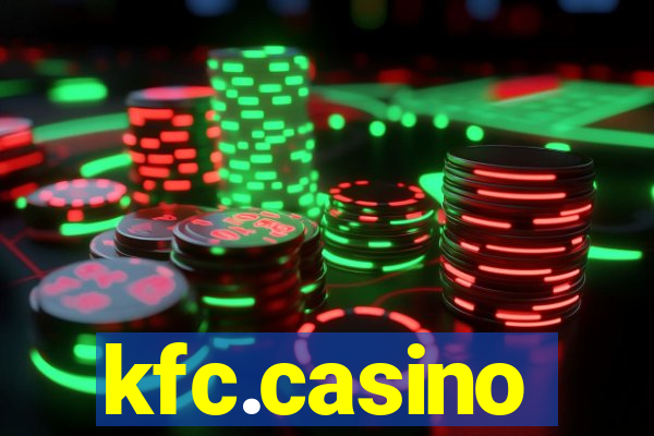 kfc.casino