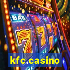 kfc.casino