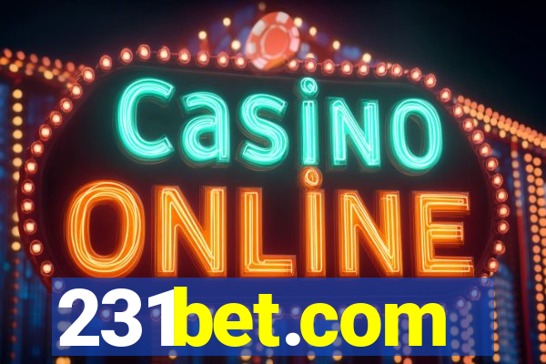 231bet.com