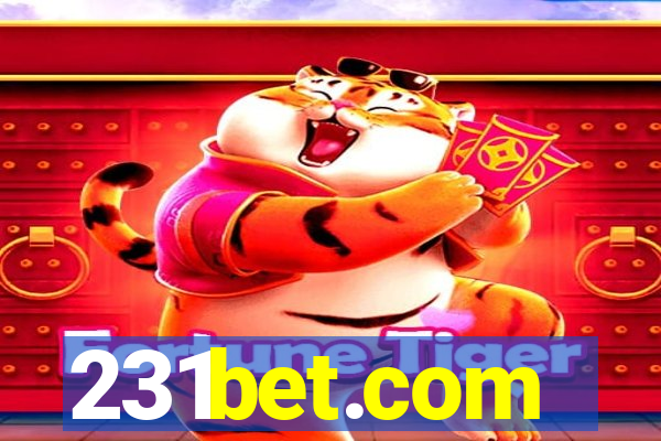 231bet.com