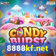 8888kf.net