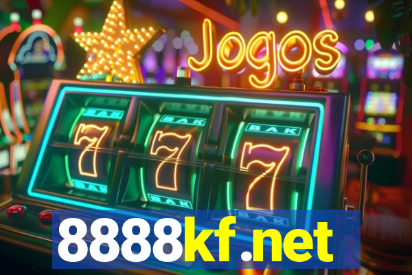 8888kf.net