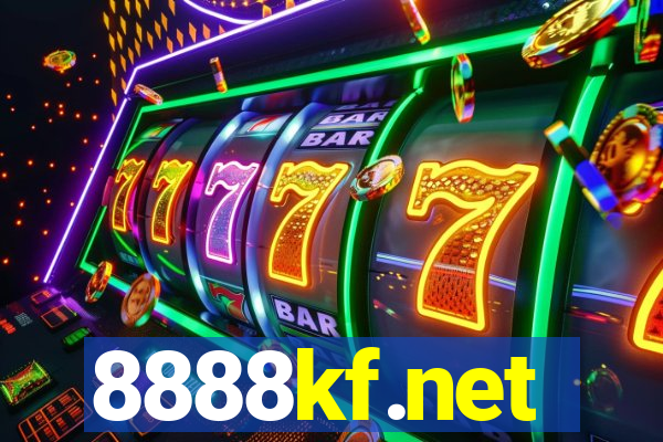 8888kf.net