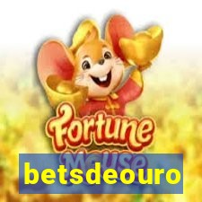betsdeouro