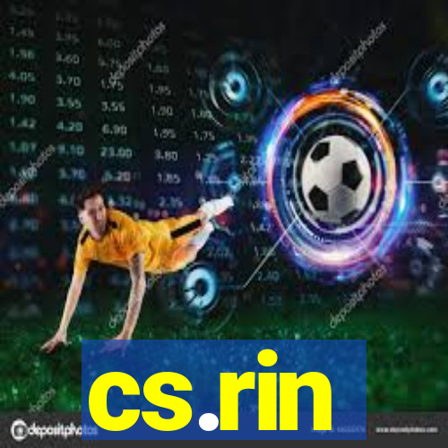 cs.rin