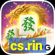 cs.rin