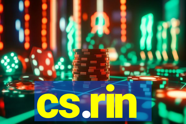 cs.rin